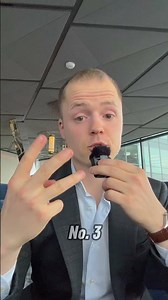 3 Signs You're Overinvesting in a Woman Too Early