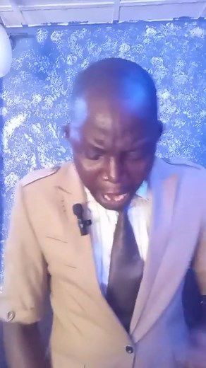 @highlight Grace Benediction Centre All For His Grace Ministry Cornillio Bertulfo Balboa Casido Christ Treasure Centre Foursquare Gospel Church, VGC Word of Faith Covenant Assembly | Immanuel Adah | Facebook