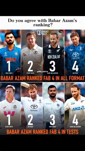 Do you Agree #rohitsharma #sg #short #cricket #viratkohli