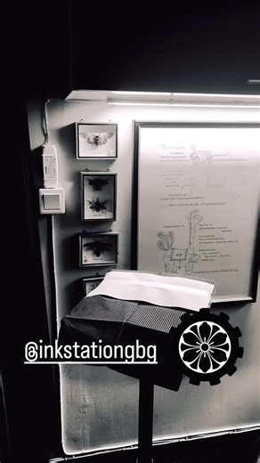 Est tattoo artist since 1989. #wabori #tattoo #irezumi #göteborg #tattoo @sir_spectro S-0317048440