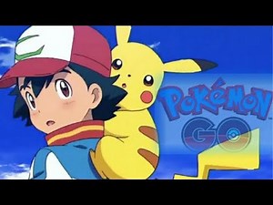 Pokémon Detective Pikachu | By TF TG SapphireFoxx