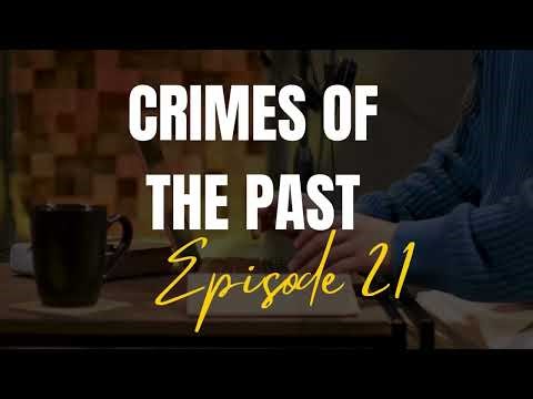The Truth Behind the “Class of 1999” Vanishing Legend