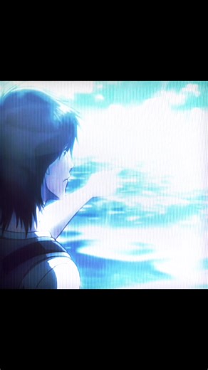 #erenjeager #aot #attackontitan #editor | Eren Jaeger