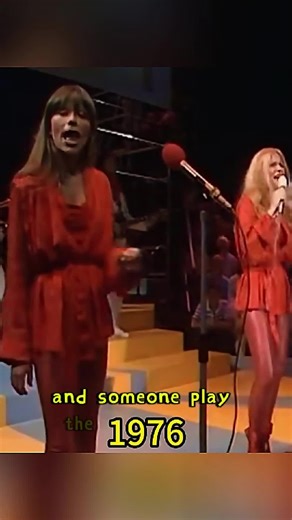 Pussycat - Mississippi: A Classic 70s Song Review