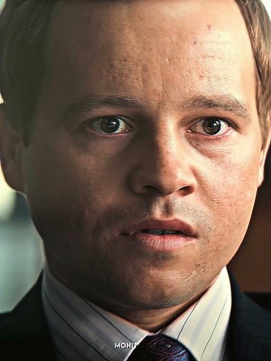 Bruce Wayne | Batman - Way down we go-Kaleo | edit