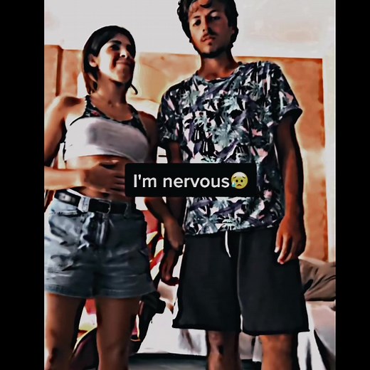 challenge.videos on TikTok