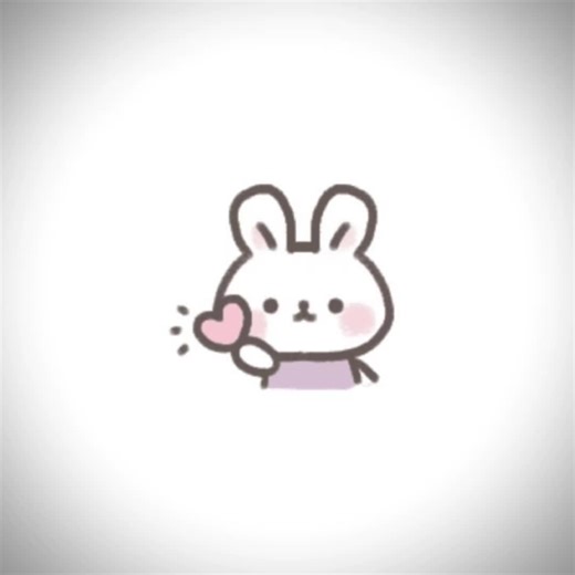 Cute TMNT Fan Art and Edits