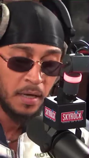 Mon passage sur Skyrock, pour le Planète Rap de Kim #Meiitod #Tesyeux #live #musique #song #love #amour #skyrock #planeterap #pourtoi #foryou