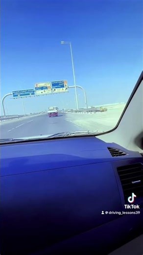 How to Learn Car Driving in USA 2025 | Beginner Tips & Driving Lessons