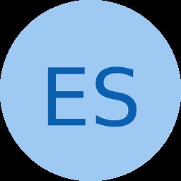 脱出ゲーム 遺跡からの脱出2 Iseki2【Room's Room 】 ( 攻略 /Walkthrough / 脫出)