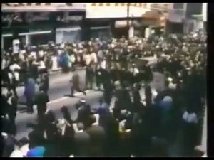 Aretha Franklin-Precious Lord (Martin Luther King Jr. Funeral)