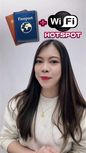 📣5MBPS with HOTSPOT All Unlimited Passport Simcard in South Korea!🇰🇷 #simcardkorea #simcardinkorea #koreaunlimitedsimcard #pinoyinkorea #koreaphilippines #pinoyinkorea🇰🇷🇵🇭 #koreaphilippines🇰🇷🇵🇭 #southkorea🇰🇷 #seoul #southkorea #philkorea🇵🇭🇰🇷 #koreatravel #kpop #ofwkorea🇰🇷🇵🇭 #passportsimcardkorea #esimkorea #hotspot #Usimpay #usimpayphilippines #comphilippines