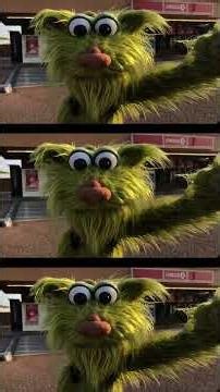 Bill & Ted's Iconic Circle K Filming Location! Part 1 of an Excellent Adventure!