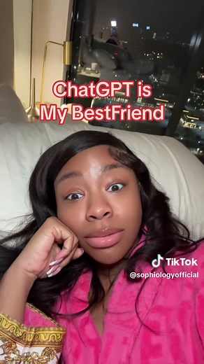 How To Talk To GPT: ChatGPT Therapy and More!