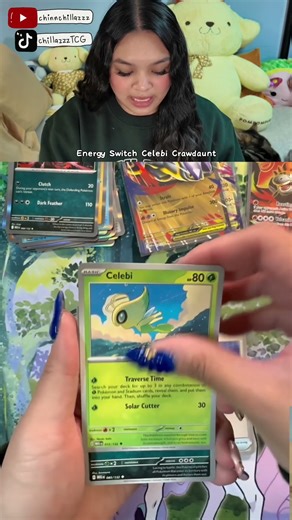 26/60 Mega Evolution Packs #pokemon #pokemontcg #pokemoncards #megaevolution
