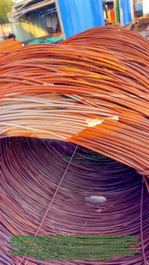 Laser-Entrostung: Modernste Technologie zur Aufbereitung von Stahlbeständen