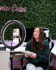 With Magic Write™️ on Canva Docs, you’ll never stare at a blank screen ever again. Simply tell Magic Write, our AI-powered copywriting assistant in Canva Docs, what's on your mind and it'll create the starting point for you. Go to the link in our bio to try it out #CanvaMagicWrite #AI #ad #CanvaPartner | Canva