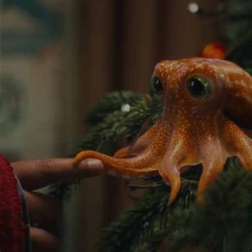 Earlier today, Omnicom CEO John Wren revealed how Omnicom and Interpublic Group (IPG) have combined to create the world’s leading sales and marketing organization — a new Omnicom that unites the most… | Florian Adamski