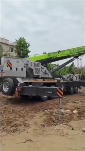 main vari Java #youtubeshorts #shortvideo #short #automobile