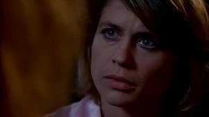 Beauty and the Beast (1987) [S01E08] 🌹 Song of Orpheus