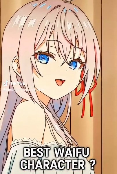 Darling in the Franxx Season 2 Fan-Made Project: Manga, Speeches, Script