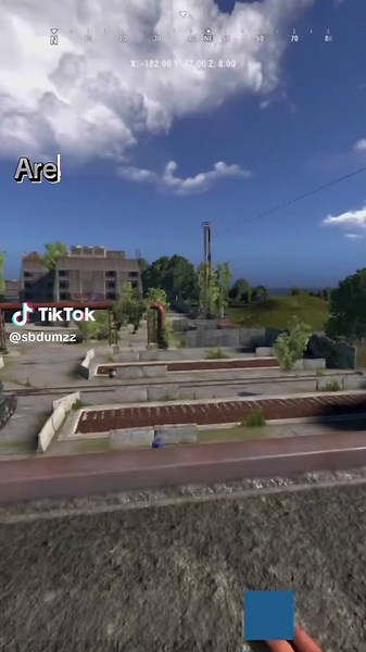 Different server will be one grid when zones are fixed #fyp #rust #wipe #rustconsolewipe #rustconsoleedition #crust #rustwipeday #viralvideos #fypシ゚ #community #rustgame #ps5