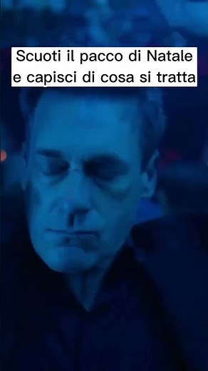 LIBIDINE #catpaw #creality #k2plus #falcon10w #falcon5w