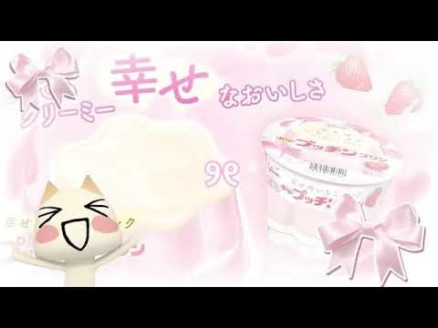 🌷Aesthetic songs 🌷