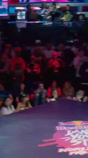 Lebo M in Los Angeles, California, United States 🇧🇼🇺🇸 | BotsGigs