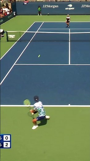 INCREDIBLE point! 😎