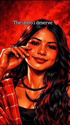 Subscribe for the tutorial🔔#viral#shorts#viralvideo#trending#explore#india#fyp#yt#trend#viralvideo