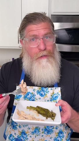 Winner Winner Chicken Dinner You Have to Try!