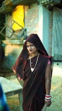 आलू की चोरी #prkwale #shortvideo #awdhicomedy #funny