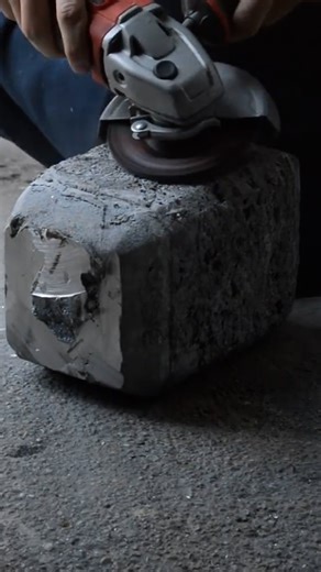692K views · 1.1K reactions | Aluminium Casting Thor's Hammer 1 | DIY & Crafts | Facebook