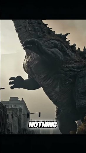 Godzilla vs T-Rex?! Military Fails! Epic Monster Battle!