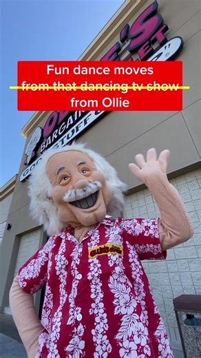 Next time you get excited about a deal, do one of these dances 💃🕺 #dance #celebrate #griddy #flossing #breakdance