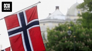 Norway lifts COVID-19 restrictions after 561 days