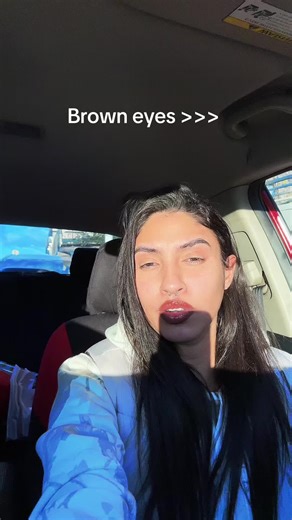 🎀They Call Me Kitty🎀 (@prettykittyya)’s videos with original sound - billyrics