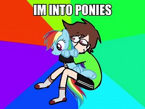 Discovering the Art of Animation in 'Toonsquid'