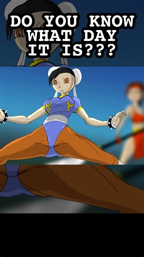 IT'S TACO TUESDAY! But, Chun Li from Street Fighter 6 doesn't like tacos? TACO TUESDAY IS CANCELLED! Seung Mina's Treasure Hunt, featuring Soulcalibur's Mina and her Opening Treasure technique, was a pivotal series from 2009 that serves as the foundation for the future of this channel! Holding Treasure was a similar variant where she throws her hapless victim overhead! 孔式開宝儀 / 三宝開 #soulcalibur #seongmina #soulcalibur6 #chunli #StreetFighter6 #SF6 | Nutsvsguts