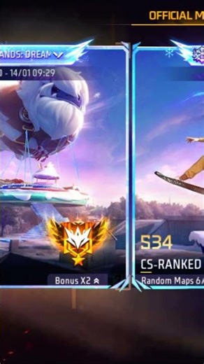 full map code in comment box ❤️