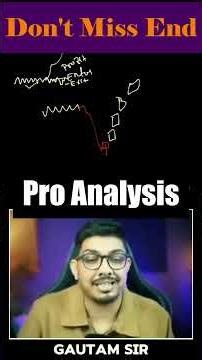 Pro Trader's = Sideways Market #moderntrading #livetrading