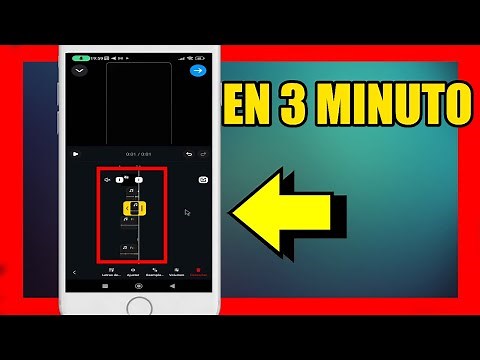 como PONER MAS de un AUDIO de MUSICA a un REEL en INSTAGRAM