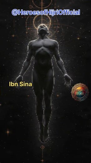 Ibn Sina (Avicenna): The Man Who Ruled Medicine for 600 Years | Muslim Scientist | Heroes of Hijri