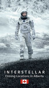 7.8K views · 126 reactions | Do you know the cinematic masterpiece...