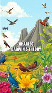 The Fascinating World of Biogeography: Nature's Unique Patterns