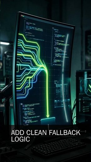 The JavaScript Trick That Saves You 10 Lines