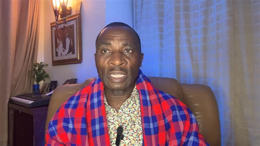 Emergency help needed for apostle ssuna Midnight prayer World Harvest International Church Metro hotel building Koinange /muktador Opposite Hazina trade centre Naivas life style Call | Text | WhatsApp 254721 702 249 You can send your financial gift to: Mpesa Number 254721 702 249 Pay bill: 303030 Acct 0732 268 251 World remit | Send Wave 254721 702 249 | Apostle Martin Ssuna