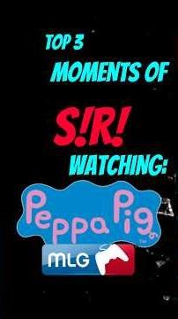 RANKING MLG MOMENTS ☝️! #mlg #funny #funnyvideo