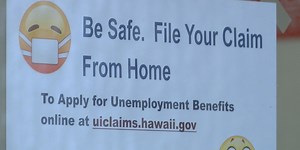 Hundreds laid off on Lanai as economic toll of inter-island quarantine, shutdown mount